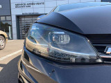 全国納車OK!費用に関してはお気軽にご相談ください。