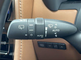 気になる車はまずはお気に入り登録をお願いいたします!