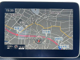 Aクラス A180 スタイル 修復歴無し