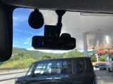 気になる事やご不明な点がございましたら無料電話0078-6002-068130までお気軽にご連絡下さい!