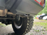 ♪♪納車後、楽しくて色んなところにお出かけしたくなります!!いい車ですから!!011-888-1300♪♪