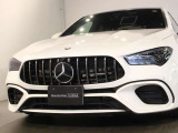 お気軽にお問い合わせください。Tel:075-325-0440 Mobile:090-6756-7496  中古車担当:廣田まで
