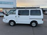 在庫をしていないお車でも、お客様のご要望に合ったお車を全力でお探しします!ぜひ、ご相談下さい!