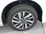 納車前にはプロのメカニックが点検、整備を行いますので安心してお乗り頂けます!!