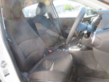 MAZDA2 1.5 15S ブラックトーンエディション 
