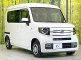 大好評のボディコーティング「弾スプラッシュコート」もご納車までに施工可能。通常のガラスコートと異なる、耐久年数6年の無機質ガラスコーティングが、ボディをキレイな状態に保ってくれます。