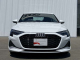 A3セダン 30 TFSI アドバンスド 