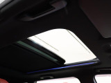 5008 GT ブルーHDi レッド ナッパ ディーゼル 本革シート サンルーフ
