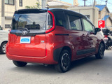 シエンタ ハイブリッド 1.5 Z E-Four 4WD 
