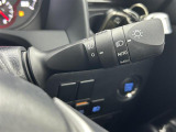 商談ルームにはキッズルームも完備しています☆お子様連れでもゆっくりとお車をお選びいただけます!