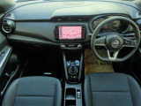 キックス 1.2 X (e-POWER) 