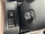 気になる車はまずはお気に入り登録をお願いいたします!