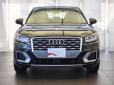 Q2 1.0 TFSI スポーツ 