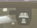 S660 アルファ 