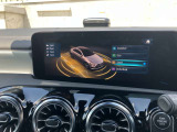 Bluetoothは勿論、フルセグTVが装備されておりますので、ドライブをお楽しみ頂ける仕様となっております。