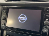 エクストレイル 2.0 20Xi 