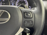 気になる車はまずはお気に入り登録をお願いいたします!