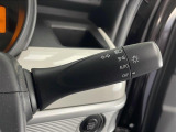 みなさまのお車選びのお手伝いをさせてください!スタッフ一同心よりご来店、お問い合わせをお待ちしております!
