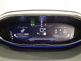 メンテナンスパックはご購入時だけのお得な点検・整備パック(有償)。点検コースと車検コースがございます。詳しくは店舗コーディネーターまでお問い合わせ下さい。
