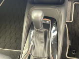 気になる車はすぐにお問い合わせください!画面右側の0066から始まる無料ダイヤルからお問い合わせ下さい!専門スタッフがお車のご質問にお答えいたします!