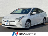 バックカメラ レーダークルーズ 禁煙車 ドラレコ コーナーセンサー
