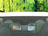 フォレスター 2.0 エックスブレイク 4WD 
