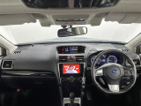 レヴォーグ 1.6 GT アイサイト Sスタイル 4WD 修復歴無し