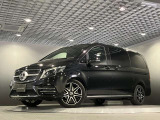 弊社はすべて正規認定中古車です。それは、世の中に存在する数ある中古車の中でも、メルセデス独自の厳しい基準をクリアした高品質な中古車です。