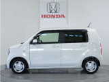 ◆メンテナンスパック(まかせチャオ)◆法定点検や車検、Hondaが推奨する点検に加えて、エンジンオイル・オイルフィルター等の交換をパックにしたのがまかせチャオです。