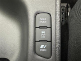 気になる車はすぐにお問い合わせください!画面右側の0066から始まる無料ダイヤルからお問い合わせ下さい!専門スタッフがお車のご質問にお答えいたします!