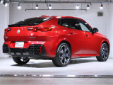 iX2 xドライブ30 Mスポーツ 4WD 