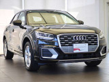 Q2 1.0 TFSI スポーツ 