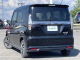 安心の全車保証付き!(※部分保証、国産車は納車後3ヶ月、輸入車は納車後1ヶ月の保証期間となります)。その他長期保証(有償)もご用意しております!※長期保証を付帯できる車両には条件がございます。
