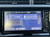 ガラスコーティング、ナビゲーション、ETCなど、その他のパーツの取り付けお見積もりのご相談も承っております!!クルマのこと何でもお任せください!