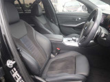 ※車両詳細はBMW Premium Selection 新潟 TEL:025-282-3188へどうぞお気軽にお問い合わせ下さい(^□^)♪