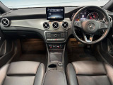 GLAクラス GLA220 4マチック 4WD 