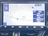 C-HR 1.2 G-T モード ネロ ワンオーナー 修復歴無し