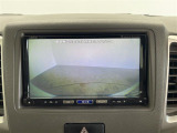 スペーシア X 修復歴無し