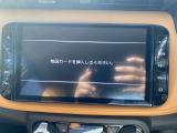 純正ナビ MM320D-L フルセグ CD DVD Bluetooth AM/FM