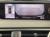 商談ルームにはキッズルームも完備しています☆お子様連れでもゆっくりとお車をお選びいただけます!