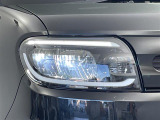 みなさまのお車選びのお手伝いをさせてください!スタッフ一同心よりご来店、お問い合わせをお待ちしております!