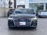 認定中古車ならではのクオリティ:高度な訓練・教育を受けたAudi専門メカニックが、100項目にもおよぶ精密な点検を実施。