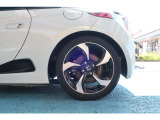 こちらのお車の詳細はアップル西東京店まで!フリーダイヤル0120-281-688こちらまでご連絡下さい!
