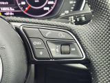 気になる車はまずはお気に入り登録をお願いいたします!