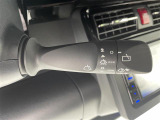 気になる車はすぐにお問い合わせください!画面右側の0066から始まる無料ダイヤルからお問い合わせ下さい!専門スタッフがお車のご質問にお答えいたします!