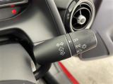 ガリバーグループでは新鮮在庫が毎日約500台入荷!ワクワクするクルマ選びをご提案します!