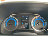 デイズルークス X 