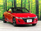 大好評のボディコーティング「弾スプラッシュコート」もご納車までに施工可能。通常のガラスコートと異なる、耐久年数6年の無機質ガラスコーティングが、ボディをキレイな状態に保ってくれます。