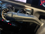 独自の流通ルートにより、他ブランドの輸入車をはじめ国産車も高価下取をさせて頂きます!お客様が大切にお乗りになったお車をしっかりと査定させていただきます!まずはご相談ください!