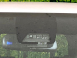 ヴォクシー 2.0 ZS 煌III 